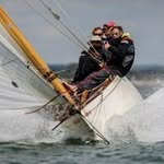 Jimmy Cliff - @jimmy_69990 - Instagram