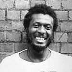 Jimmy Cliff - @_jimmy_cliff_ - Instagram