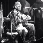 Jimmy Cliff - @_jimmycliff_ - Instagram