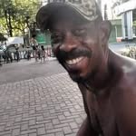 Jimmy Cliff - @j.cliffcoelho - Instagram