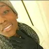Jimmy Cliff - @jimmy.cliff532 - TikTok