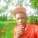 Jimmy Cliff - Facebook