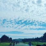 jimmy cliff - @_sir_cliff_ - Instagram