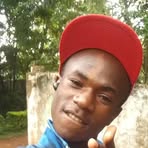 Jimmy Cliff - Facebook