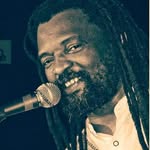Jimmy Cliff - @jimmy.cliff.9862273 - Instagram