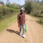 Jimmy Cliff - Facebook