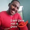 jimmy cliff - @djmarkxx254 - TikTok