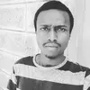 Jimmy cliff - @jamestroy63 - TikTok