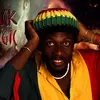 Jimmy Cliff🇯🇲 - @jimmy_cliff - TikTok