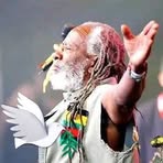 Jimmy Cliff - Facebook