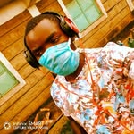 Jimmy Cliff - @cliff8096 - Instagram