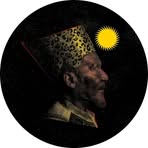 Jimmy Cliff - Facebook
