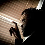 Jimmy Cliff - @jimmy_cliff_ - Instagram