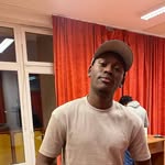 Jimmy Cliff - @jimmy_cliff__ - Instagram