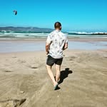 Jimmy Cliff Alfred - @cliff_alfred - Instagram