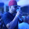 Jimmy Cliff - @cliffmourato.18mc_ - TikTok