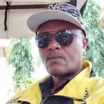 Jimmy Cliff Cliff - @jimmy_cliff_cliff - Instagram