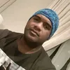 Jimmy cliff - @jimmy.cliff3 - TikTok