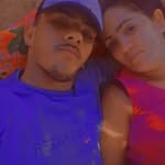 Jimmy Cliff Ferreira - @ferreirajimmycliff - Instagram