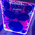 jimmy cliff ferreira - @rezidencial_tormento_066 - Instagram