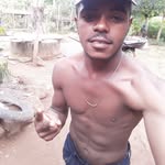 Jimmy Cliff Ferreira - @jimmycliffferreira - Instagram