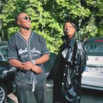 Jimmy Cliff JR  🇨🇩 - @jimmy_cliff_jr - Instagram
