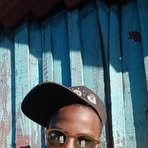 Jimmy Cliff Karanja - Facebook