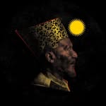 Jimmy Cliff Official - @jimmycliff - Instagram