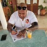 Jimmy Cliff Thomas - @jimmycliff1350 - Instagram