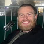 Jimmy Clifford - @thejimmyclifford - Instagram