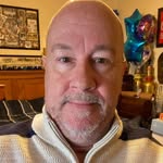 Jimmy Clifford - @jimmyclifford72 - Instagram