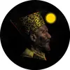 jimmycliffmusic - @jimmycliff - TikTok