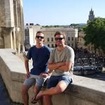James Coble - @jimmycoble - Instagram