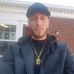 James Coble - Facebook