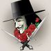 James Coble - Facebook