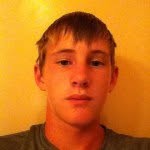 Jimmy Coble - @coblejimmy - Instagram