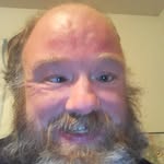 Jimmy Coble - @coble.jimmy - Instagram