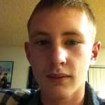 Jimmy Coble - @jimmy.coble - Instagram
