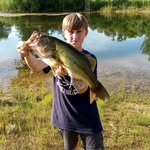 Jimmy Coblentz - @coblentzjimmy - Instagram