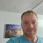 Jimmy Coblentz - @jimmycoblentz465 - Instagram