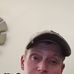 Jimmy Coyle - Facebook