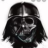jimmycoble - @jimmycoble - TikTok