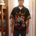 Earl Coe - Facebook