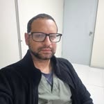 Jimbo Coello - @jimmy_coello - Instagram