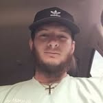 Jimmy Coe - @jimmycoe1724 - Instagram