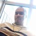 Jimmy Coe - Facebook