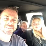 Jimmy Coe - @jcoe1012 - Instagram