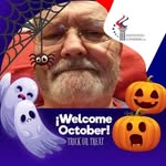 Jimmy Coe - @pacac13213 - Instagram