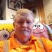 Jimmy Coe - Facebook