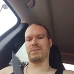 Jimmy coe - @jimmyjank1986 - Instagram